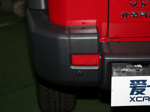 2017L 2.3T Ԅӭh܊ ^