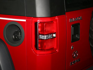 2017L 2.3T Ԅӭh܊ ^