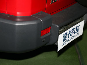 2017L 2.3T Ԅӭh܊ ^