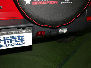 2017L 2.3T Ԅӭh܊ ^