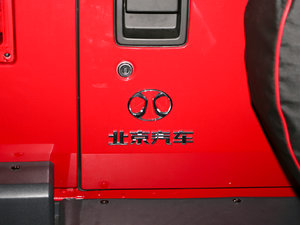 2017L 2.3T Ԅӭh܊ ^