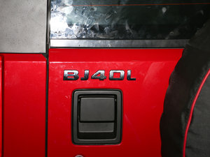 2017L 2.3T Ԅӭh܊ ^