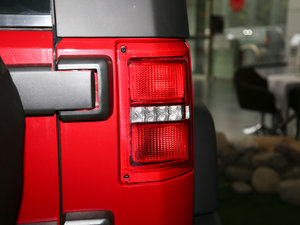 2017L 2.3T Ԅӭh܊ β