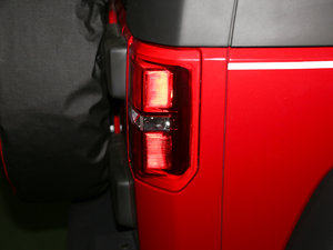 2017L 2.3T Ԅӭh܊ ^