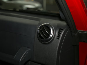 2017L 2.3T Ԅӭh܊ g