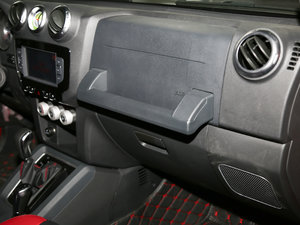 2017L 2.3T Ԅӭh܊ g