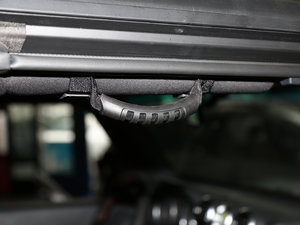 2017L 2.3T Ԅӭh܊ g