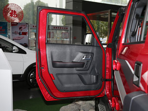 2017L 2.3T Ԅӭh܊ {λ܇T