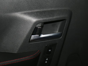 2017L 2.3T Ԅӭh܊ g