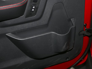 2017L 2.3T Ԅӭh܊ ǰTg