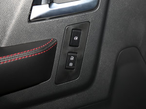 2017L 2.3T Ԅӭh܊ g