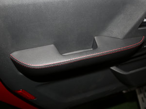 2017L 2.3T Ԅӭh܊ g