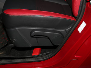 2017L 2.3T Ԅӭh܊ {{