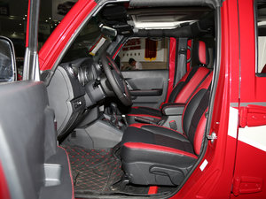 2017L 2.3T Ԅӭh܊ ǰſg