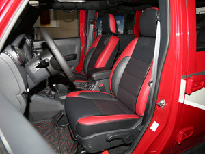 2017L 2.3T Ԅӭh܊ {