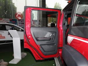 2017L 2.3T Ԅӭh܊ ܇T