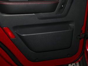 2017L 2.3T Ԅӭh܊ g