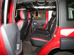 2017L 2.3T Ԅӭh܊ ſg