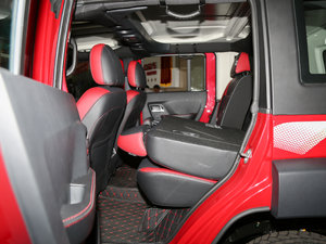 2017L 2.3T Ԅӭh܊ ηŵ