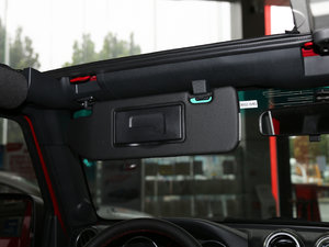 2017L 2.3T Ԅӭh܊ g