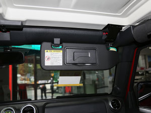 2017L 2.3T Ԅӭh܊ g