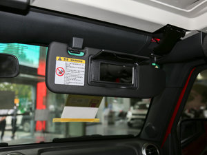 2017L 2.3T Ԅӭh܊ g