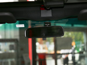 2017L 2.3T Ԅӭh܊ ܇ȺҕR