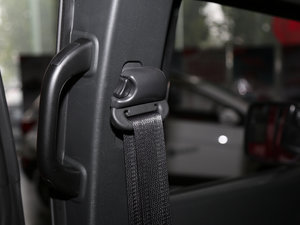 2017L 2.3T Ԅӭh܊ g