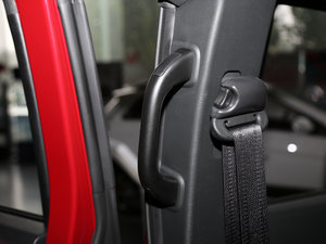 2017L 2.3T Ԅӭh܊ g