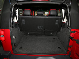 2017L 2.3T Ԅӭh܊ g