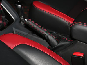 2017L 2.3T Ԅӭh܊ v܇Ƅ