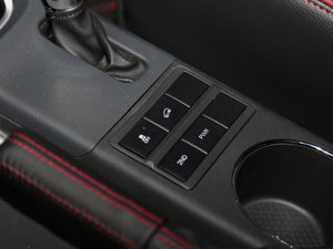 2017L 2.3T Ԅӭh܊ п؅^