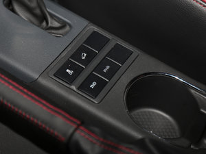 2017L 2.3T Ԅӭh܊ п؅^