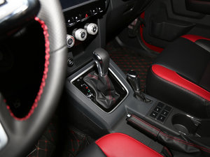 2017L 2.3T Ԅӭh܊ QU