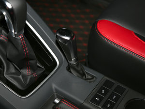 2017L 2.3T Ԅӭh܊ п؅^