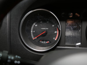 2017L 2.3T Ԅӭh܊ п؅^