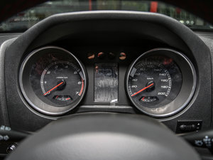 2017L 2.3T Ԅӭh܊ x