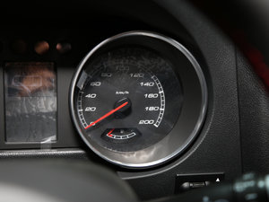 2017L 2.3T Ԅӭh܊ п؅^