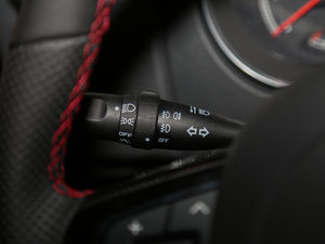 2017L 2.3T Ԅӭh܊ п؅^