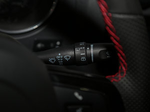 2017L 2.3T Ԅӭh܊ п؅^