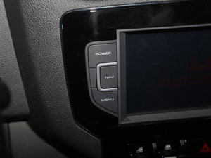 2017L 2.3T Ԅӭh܊ п؅^