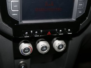 2017L 2.3T Ԅӭh܊ {܇ƅ^	