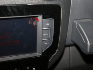 2017L 2.3T Ԅӭh܊ п؅^