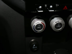 2017L 2.3T Ԅӭh܊ п؅^