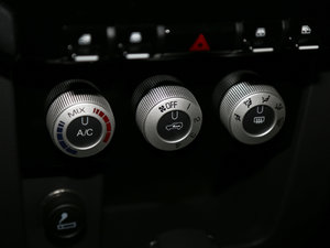 2017L 2.3T Ԅӭh܊ п؅^