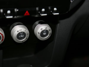 2017L 2.3T Ԅӭh܊ п؅^