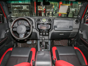 2017L 2.3T Ԅӭh܊ ȫ