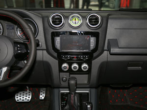 2017L 2.3T Ԅӭh܊ п_