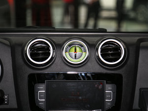 2017L 2.3T Ԅӭh܊ {L