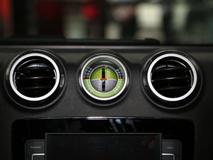 2017L 2.3T Ԅӭh܊ п؅^